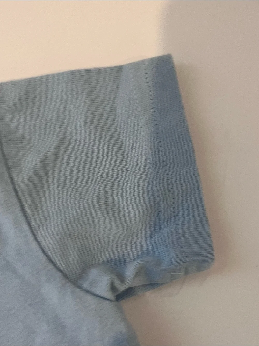 Funtasia Too Baby Boy Swim Set 12m Crab Seersucker Swim Trunks Light Blue